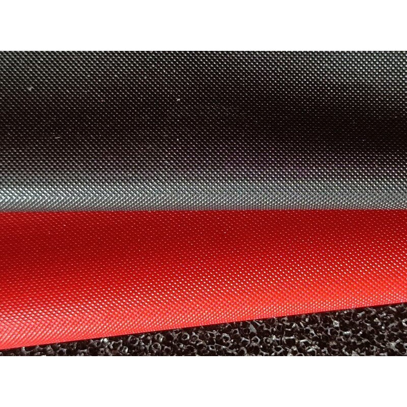 DAWEI SAVIGA Small Particles T - Table Tennis Rubber Anti Spin review and price