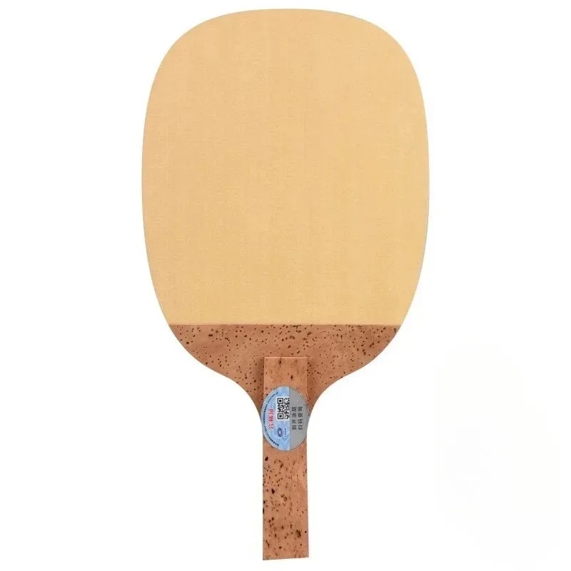 YINHE table tennis blade 988 9 - Table Tennis In Japanese review and price