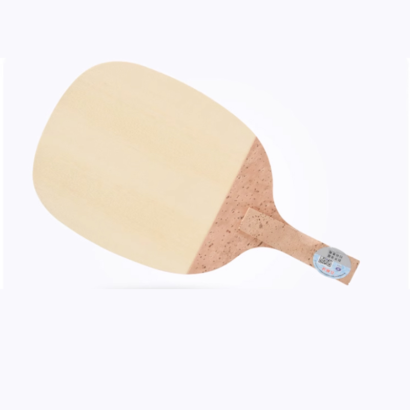 Yinhe 981 table tennis blade J - Table Tennis In Japanese review and price