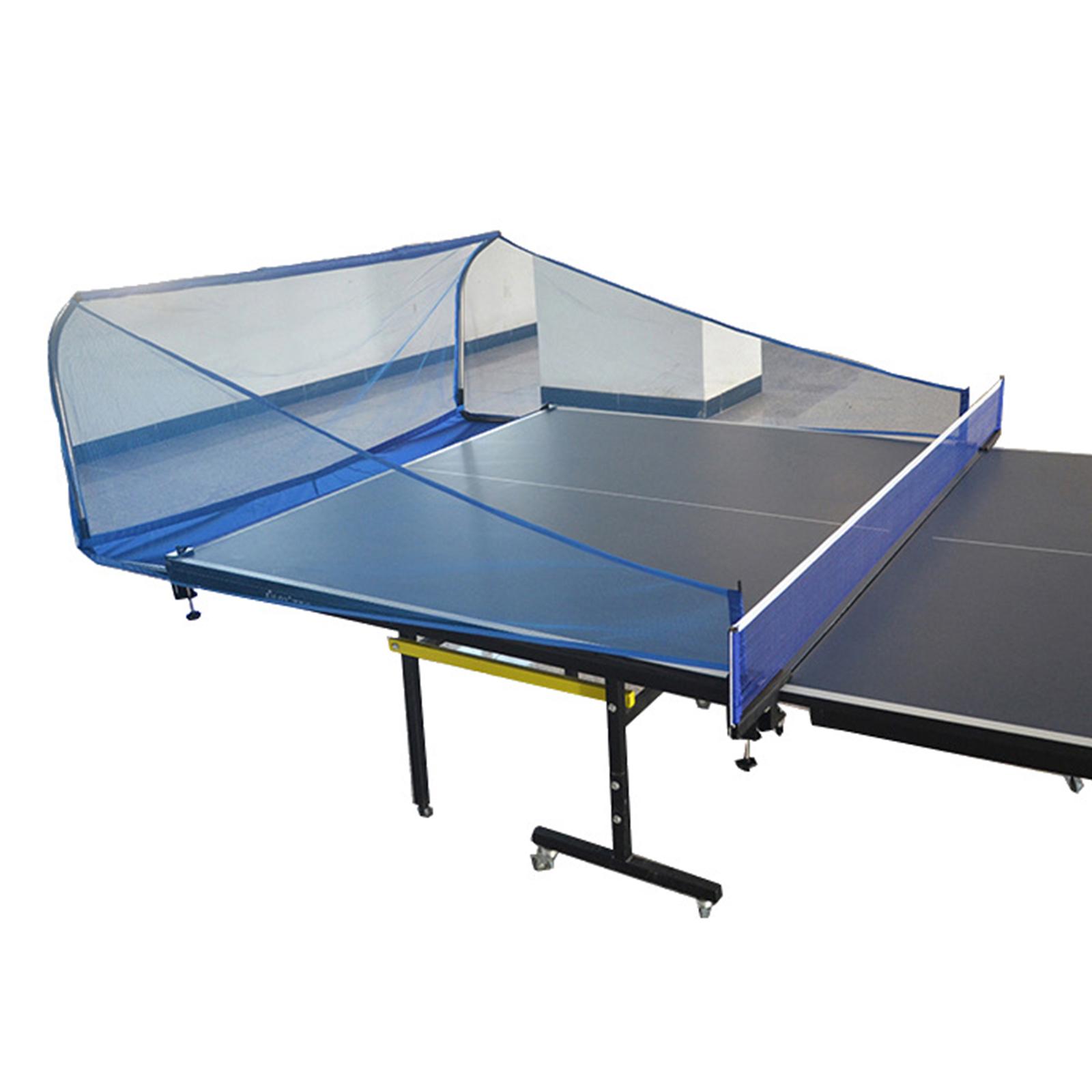 Table Tennis Collector Net Eas - Table Tennis Net review and price