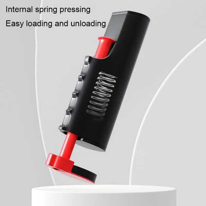 Portable Table Tennis Net Expa - Table Tennis Online review and price
