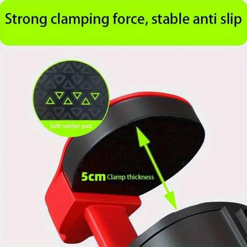 Portable Table Tennis Net Expa - Table Tennis Online review and price
