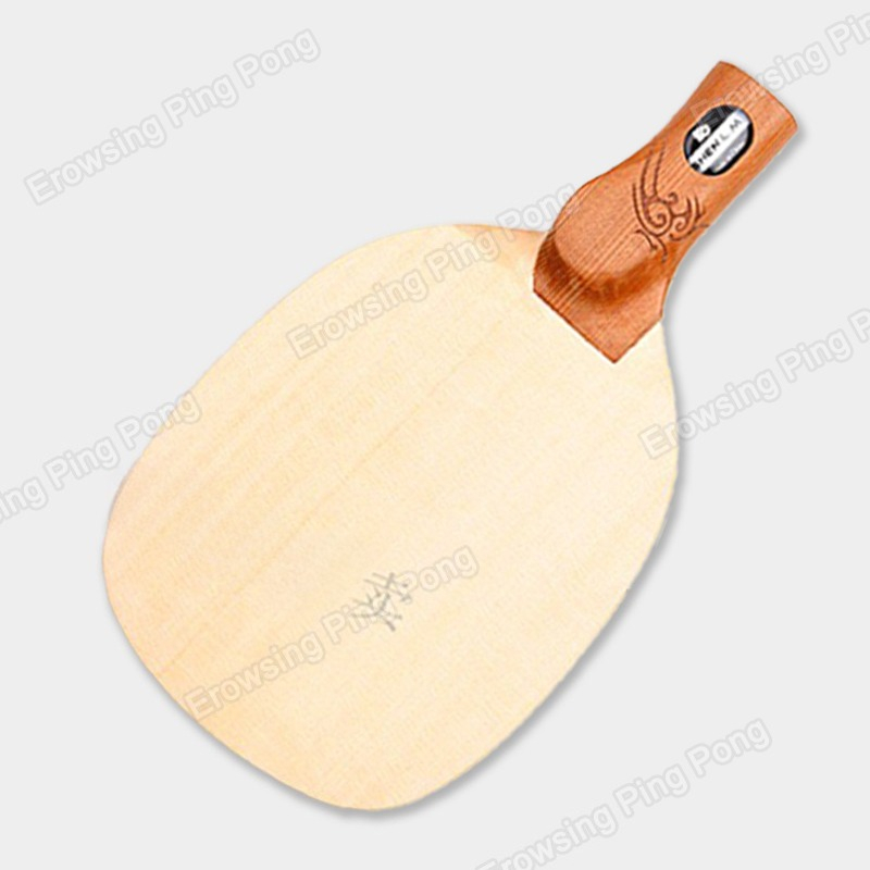 Special Throat Cut Design 1-Pl - Table Tennis In Japanese review and price