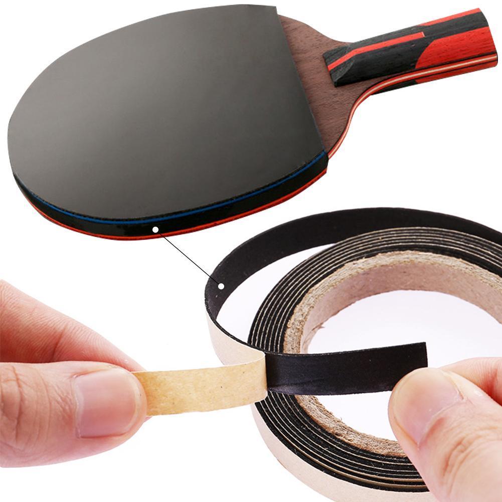 Super Thick Edge Tape For Tabl - Table Tennis Online review and price