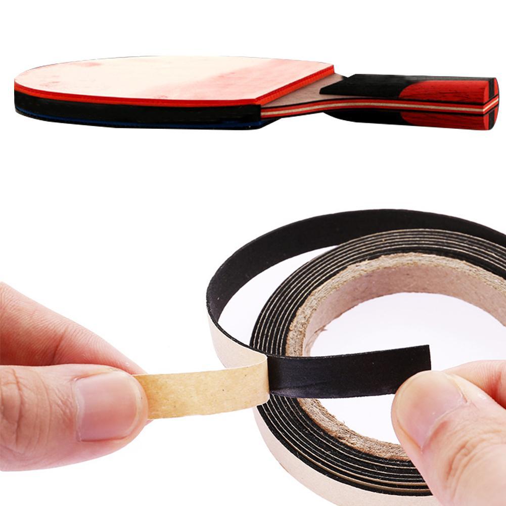 Super Thick Edge Tape For Tabl - Table Tennis Online review and price