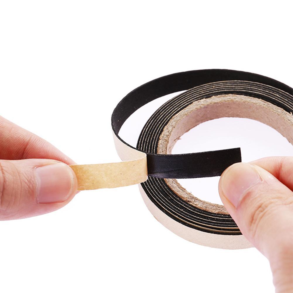 Super Thick Edge Tape For Tabl - Table Tennis Online review and price