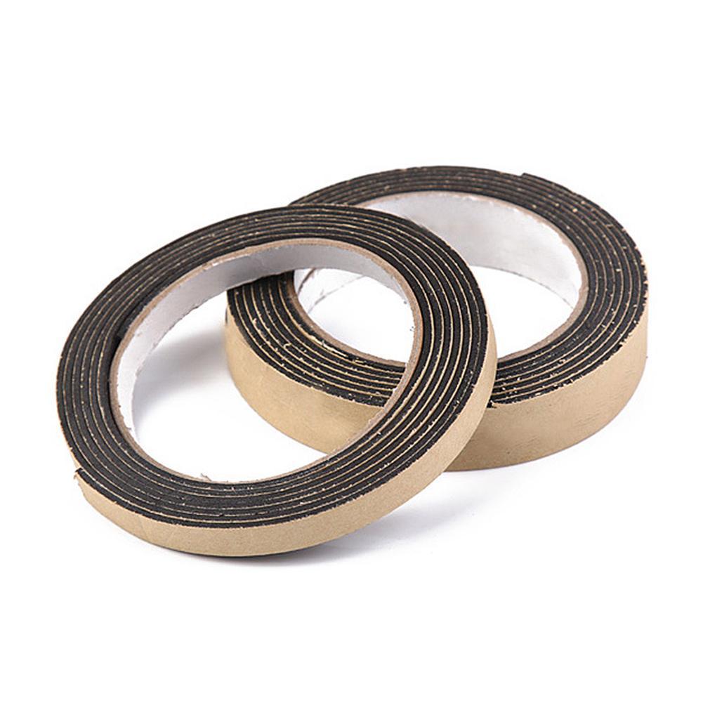 Super Thick Edge Tape For Tabl - Table Tennis Online review and price