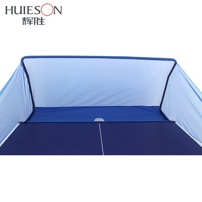 Huieson Professional Table Ten - Table Tennis Online review and price