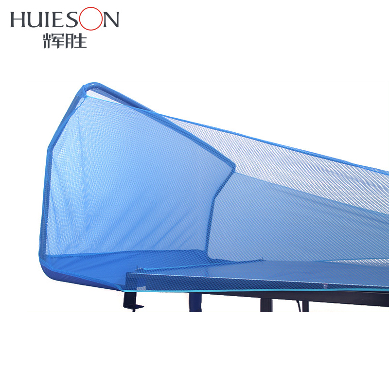 Huieson Professional Table Ten - Table Tennis Online review and price