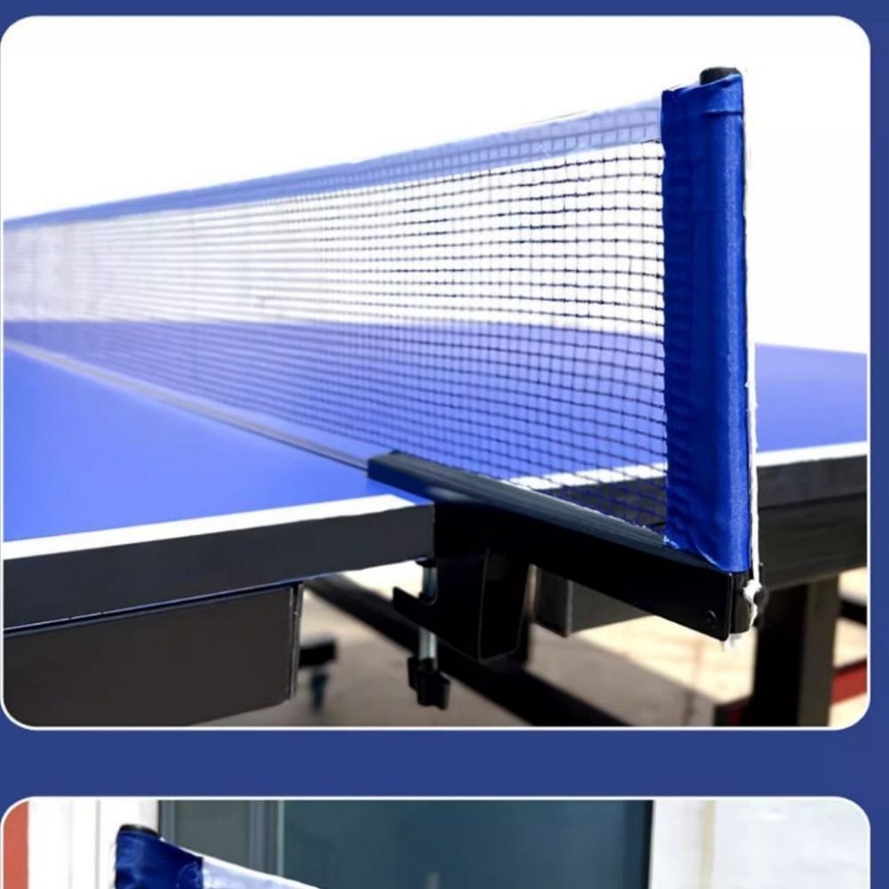 Standard Table Tennis Net Adju - Table Tennis Online review and price