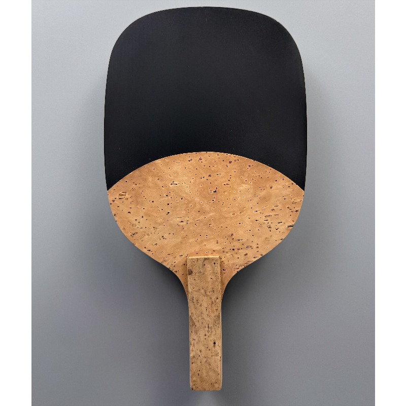 Haitian Single Hinoki Japanese - Table Tennis In Japanese review and price