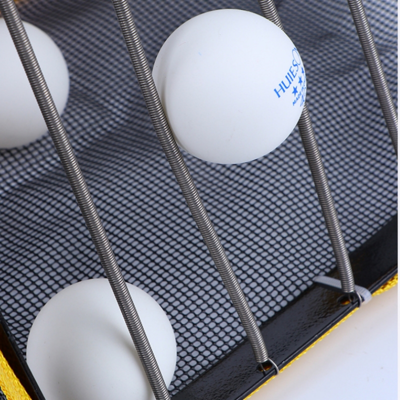 180 Degree Angle Adjustable Pi - Table Tennis Ball review and price