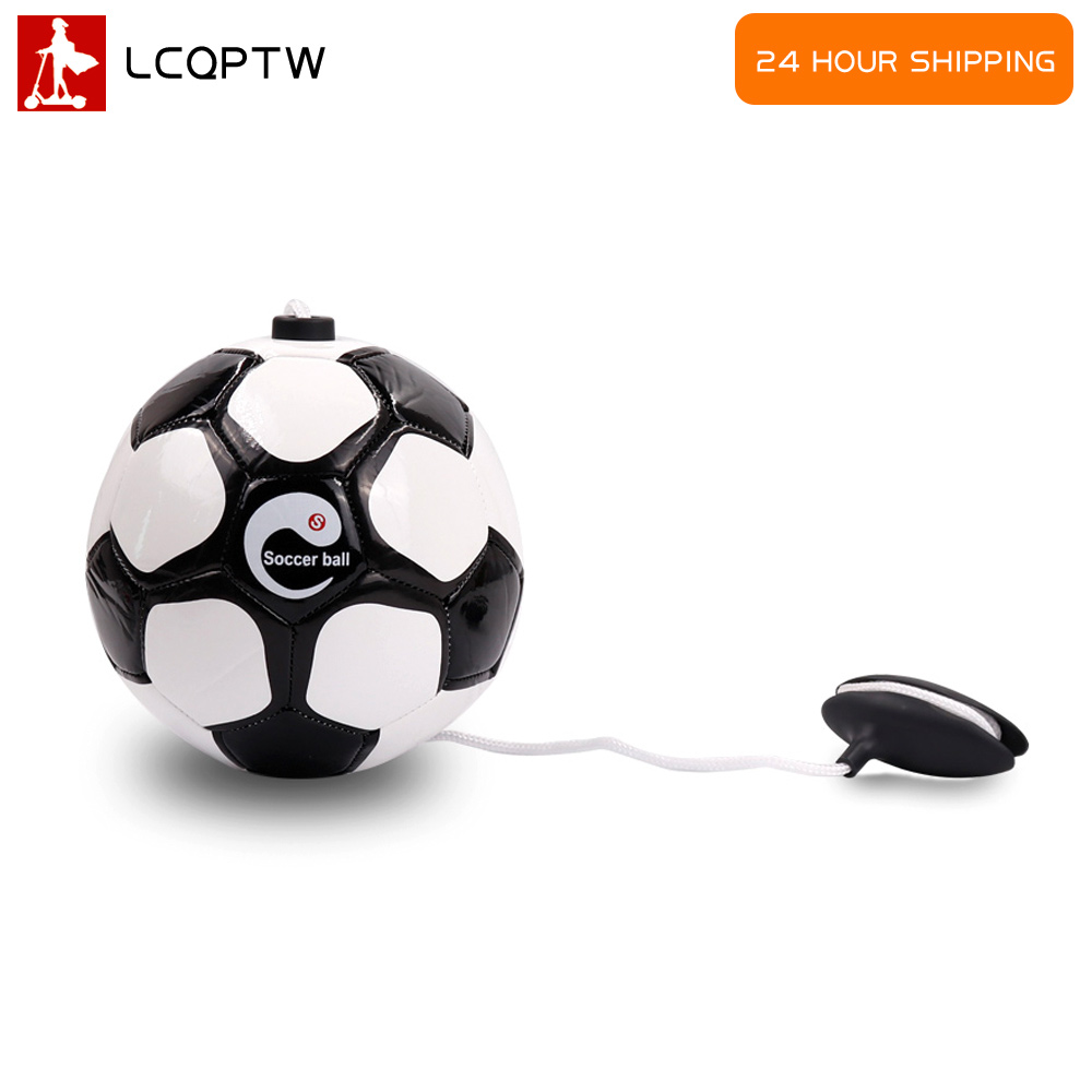 2021 2022 world training Ball  - Table Tennis France review and price