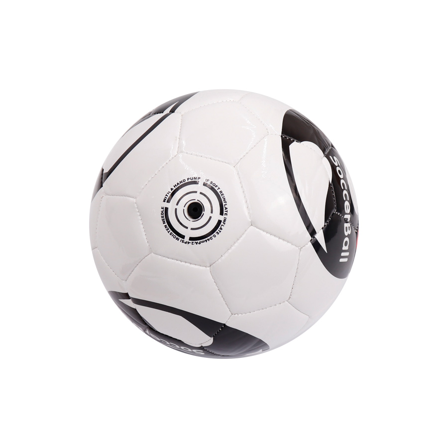 2021 2022 world training Ball  - Table Tennis France review and price
