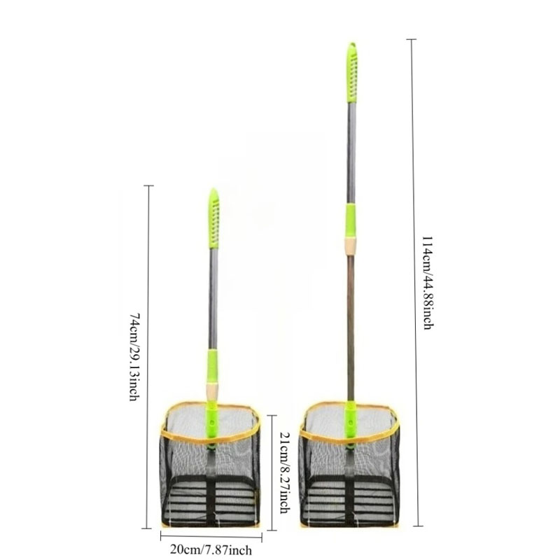 Table Tennis Pick Up Net Rolle - Table Tennis Online review and price