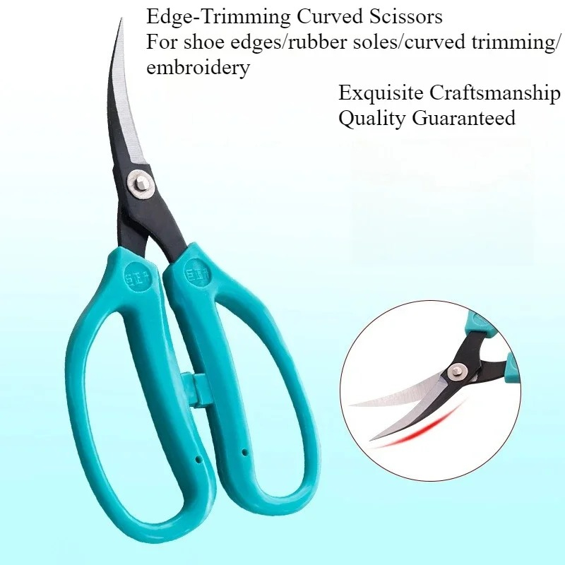 Rubber scissors Table Tennis U - Table Tennis Online review and price