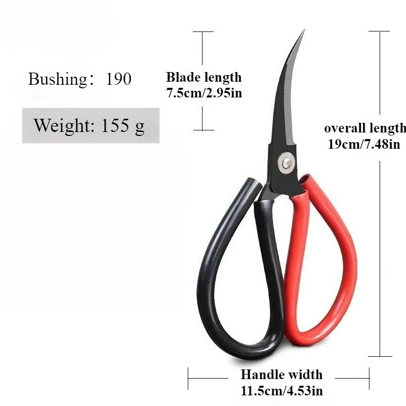 Rubber scissors Table Tennis U - Table Tennis Online review and price