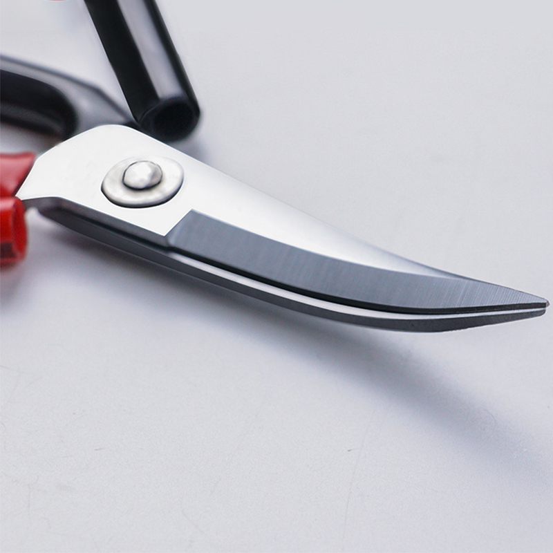 Rubber scissors Table Tennis U - Table Tennis Online review and price