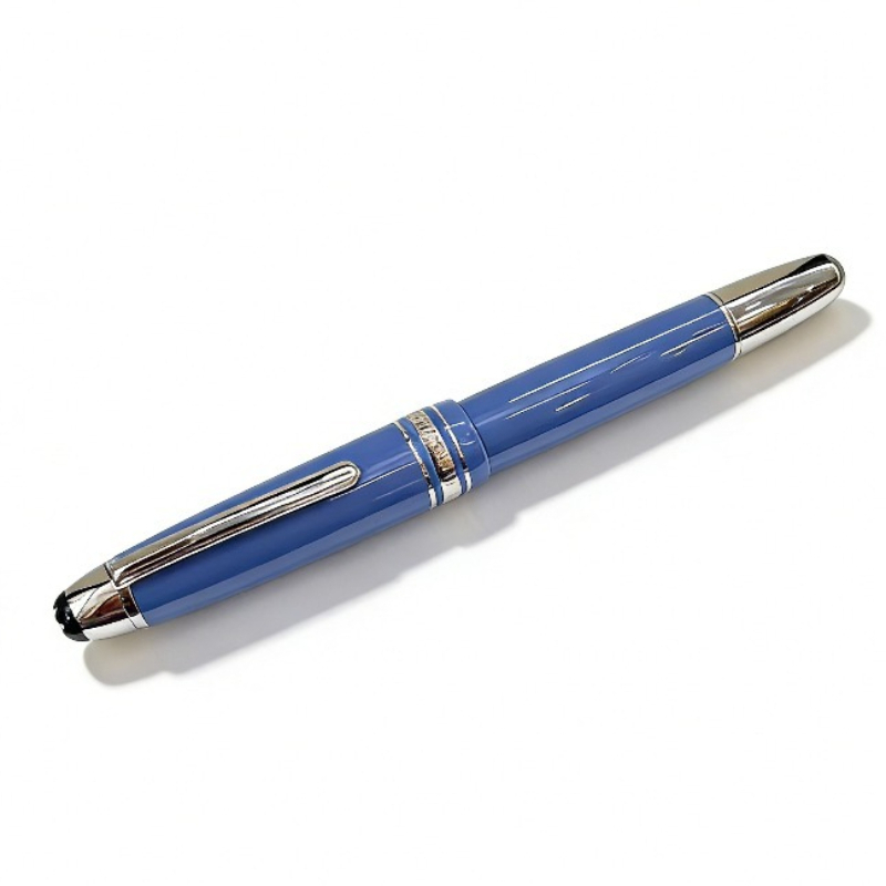 France Import M B Ball Pen Bus - Table Tennis France review and price
