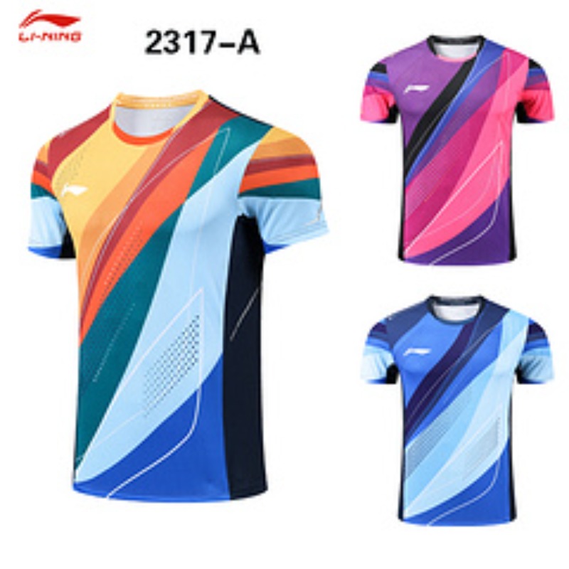 New national team competition  - Xu Xin Table Tennis review and price