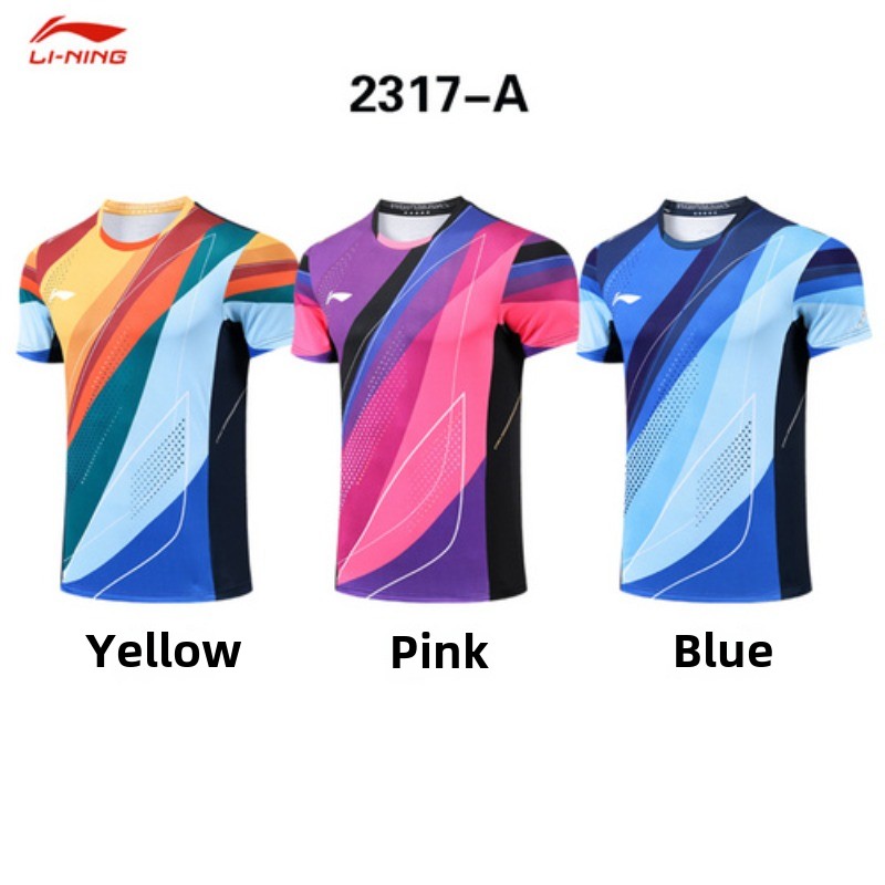 New national team competition  - Xu Xin Table Tennis review and price