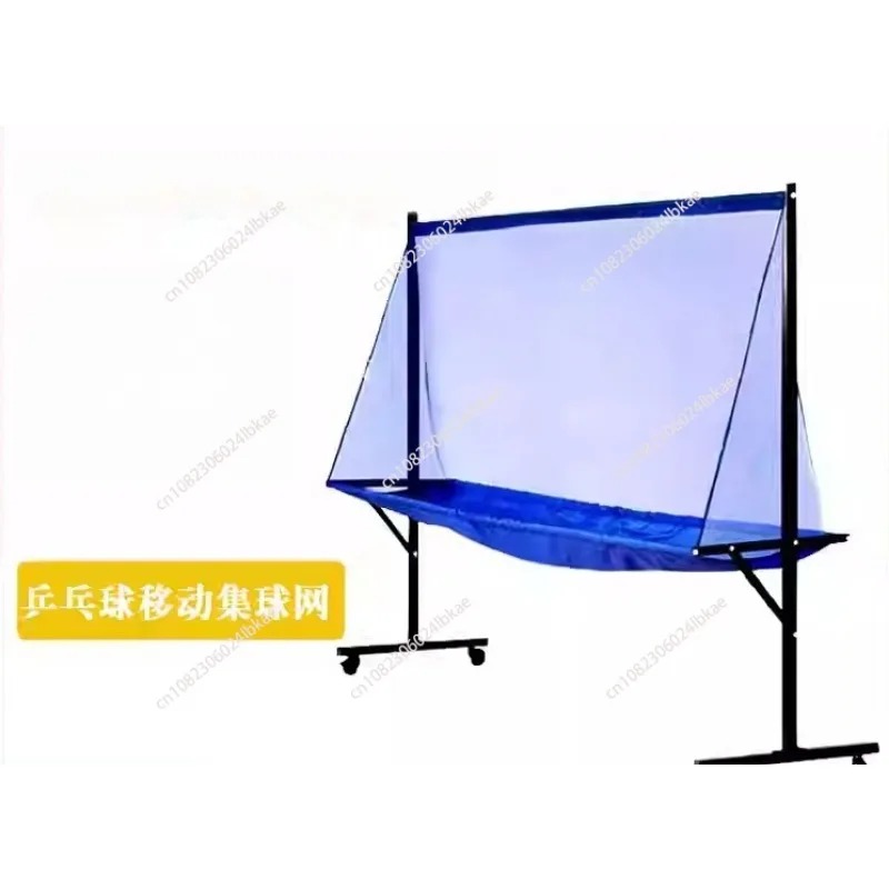Table Tennis Receiving Net, Fl - Table Tennis Online review and price