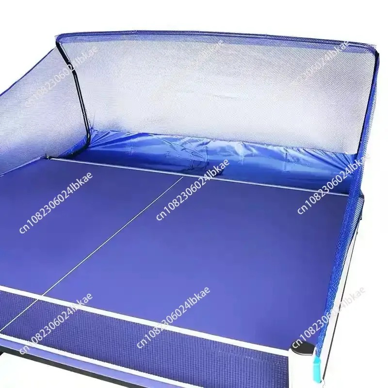 Table Tennis Receiving Net, Fl - Table Tennis Online review and price
