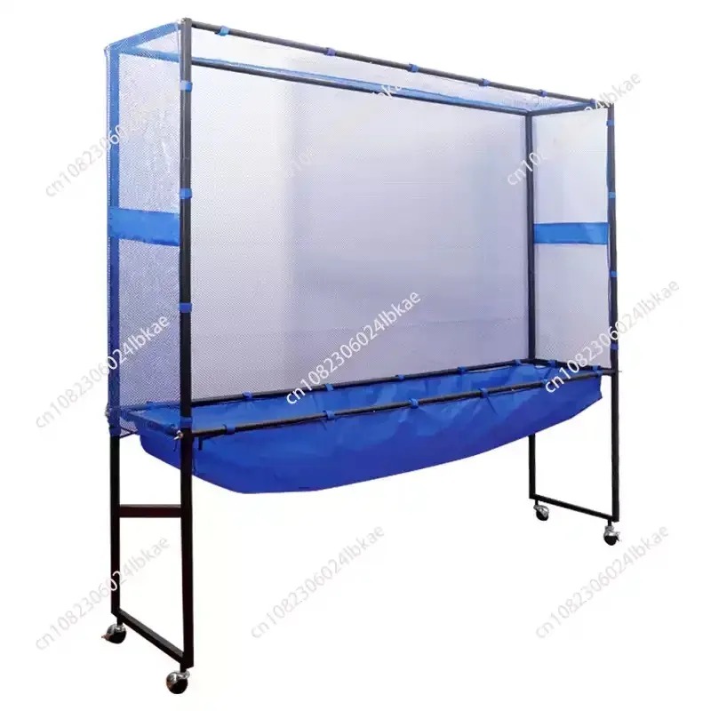 Table Tennis Receiving Net, Fl - Table Tennis Online review and price