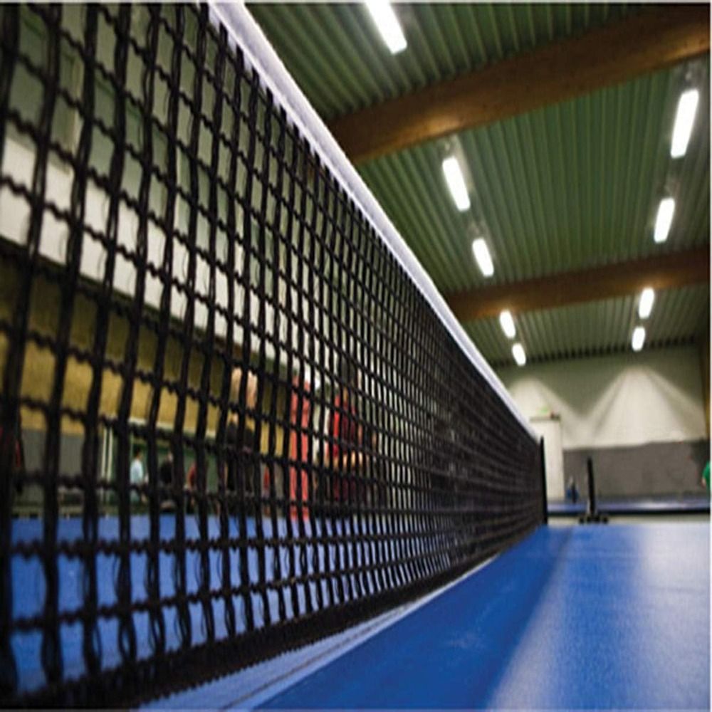 Retractable Table Tennis Net T - Table Tennis Net review and price