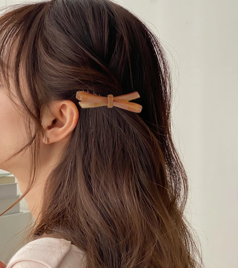 South Korea France Bow Hairpin - Table Tennis France review and price