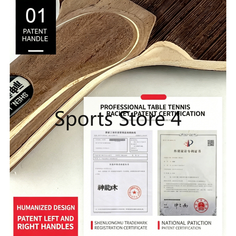 Japanese/Chinese Penhold Table - Table Tennis In Japanese review and price