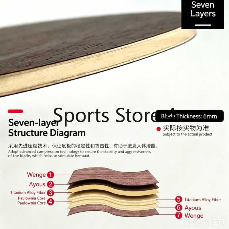 Japanese/Chinese Penhold Table - Table Tennis In Japanese review and price