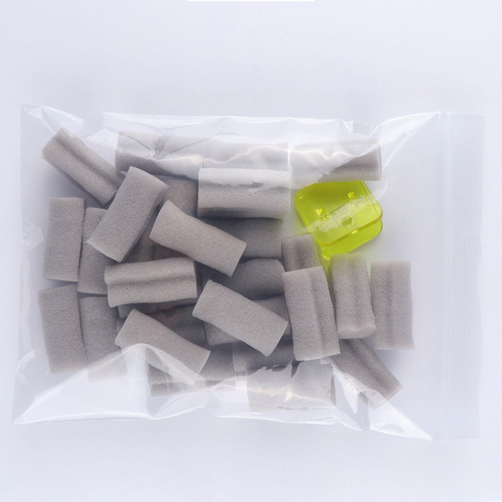 Table Tennis Racket Sponge Wit - Table Tennis Net review and price