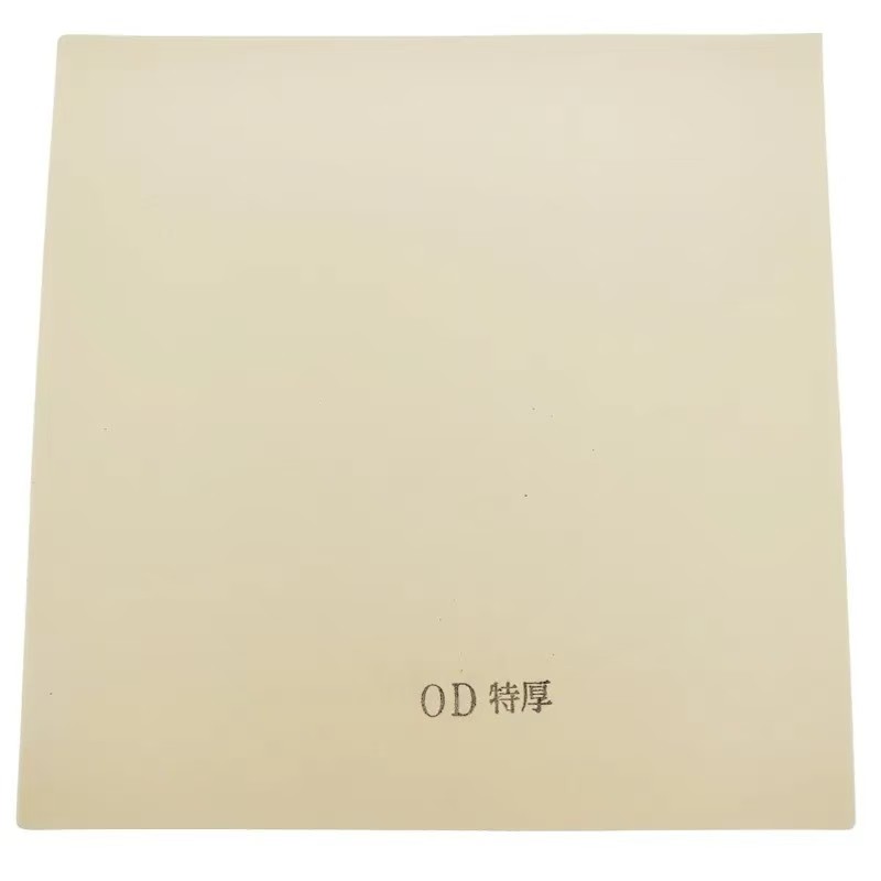 Yasaka Original T-Version B-49 - Table Tennis In Japanese review and price
