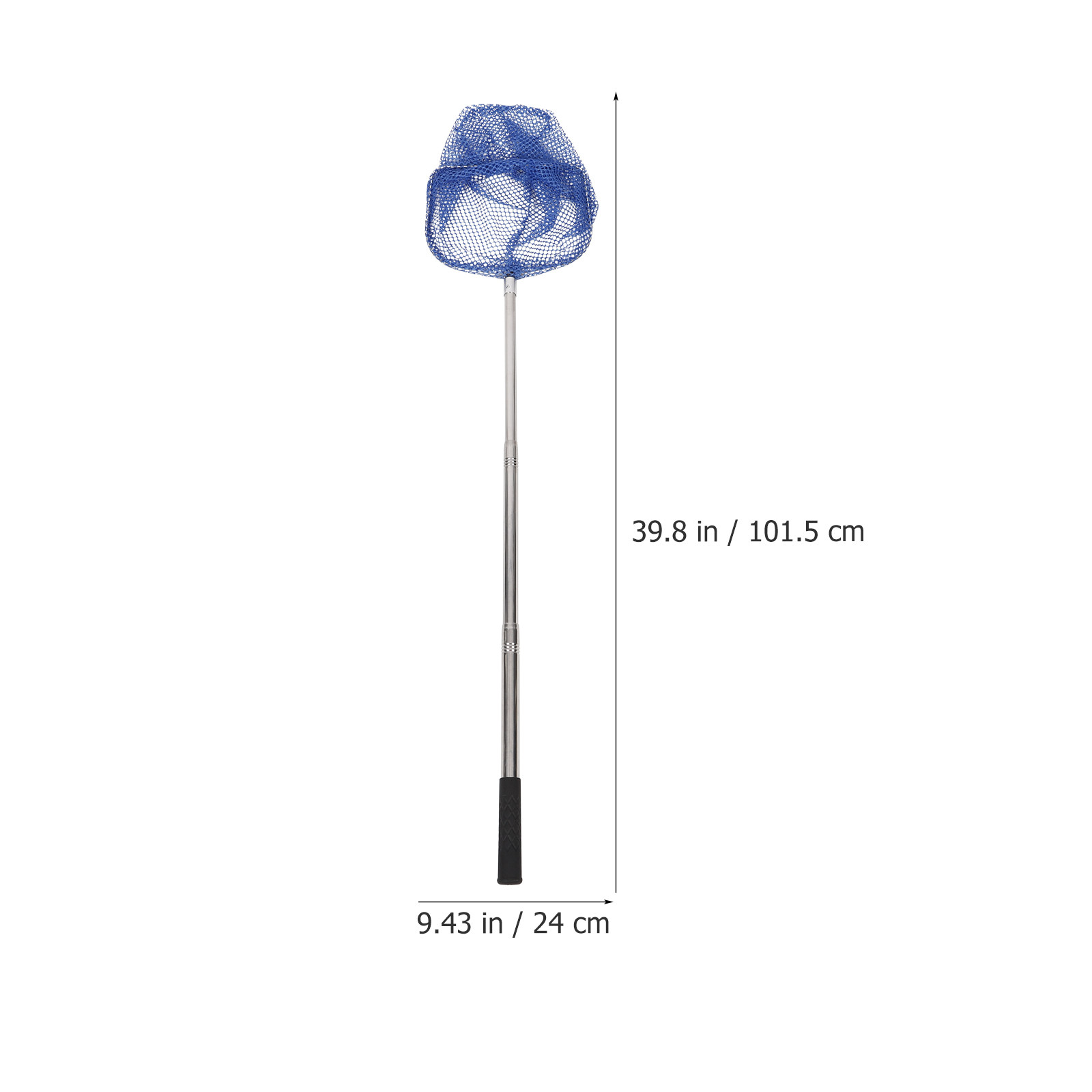 Telescopic Ping Pong Ball Pick - Table Tennis Ball review and price