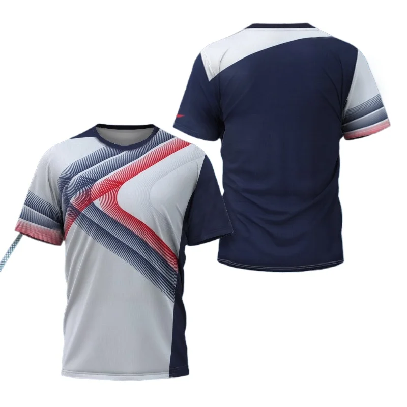 CHINA Dragon Table Tennis Grap - Xu Xin Table Tennis review and price