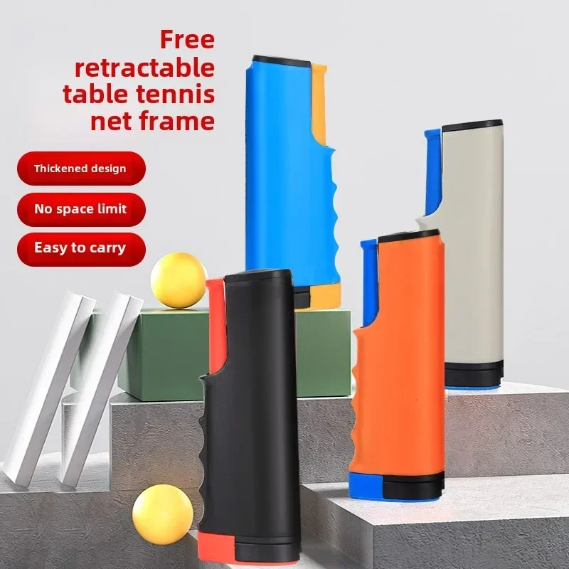 Ping Pong Post Net Table Tenni - Table Tennis Online review and price