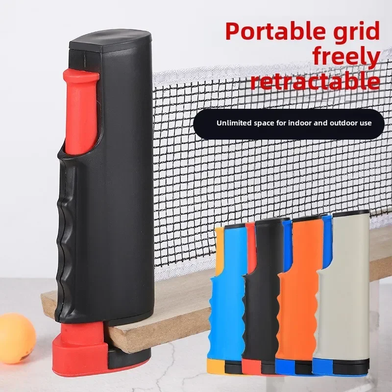 Ping Pong Post Net Table Tenni - Table Tennis Online review and price