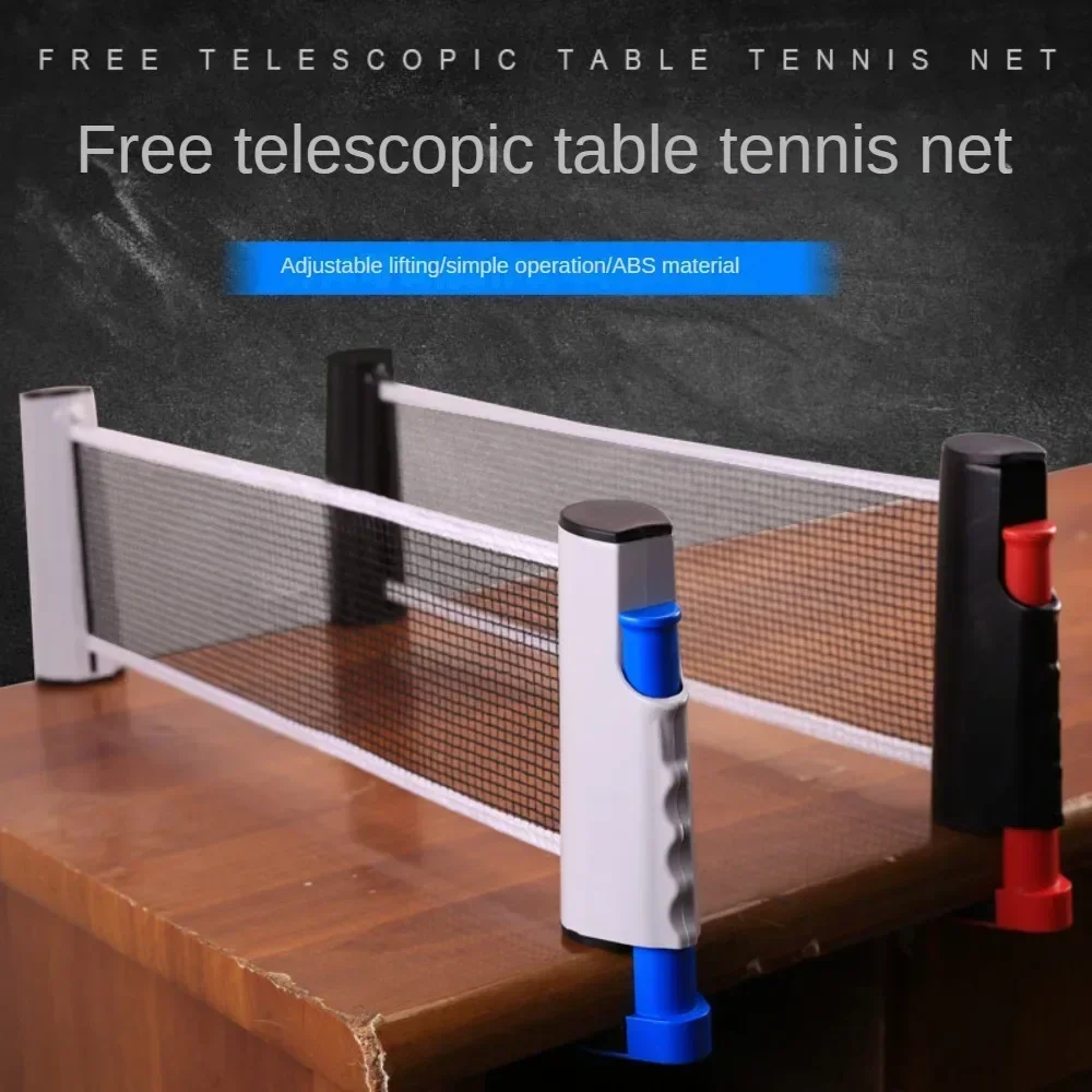 Ping Pong Post Net Table Tenni - Table Tennis Online review and price