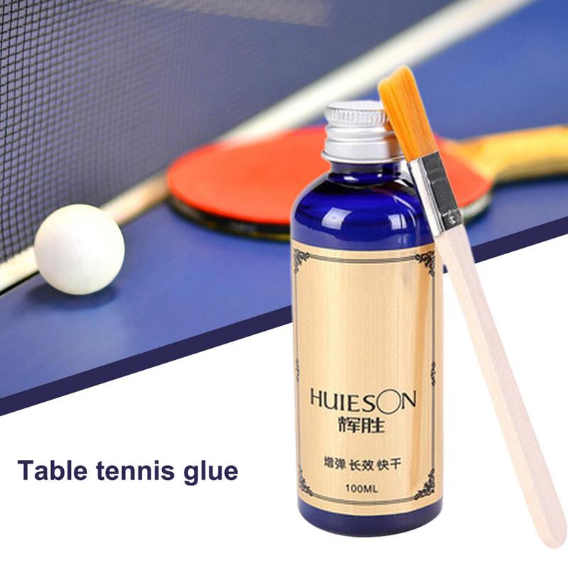 100ml Speed Liquid Super Glue  - Table Tennis Online review and price