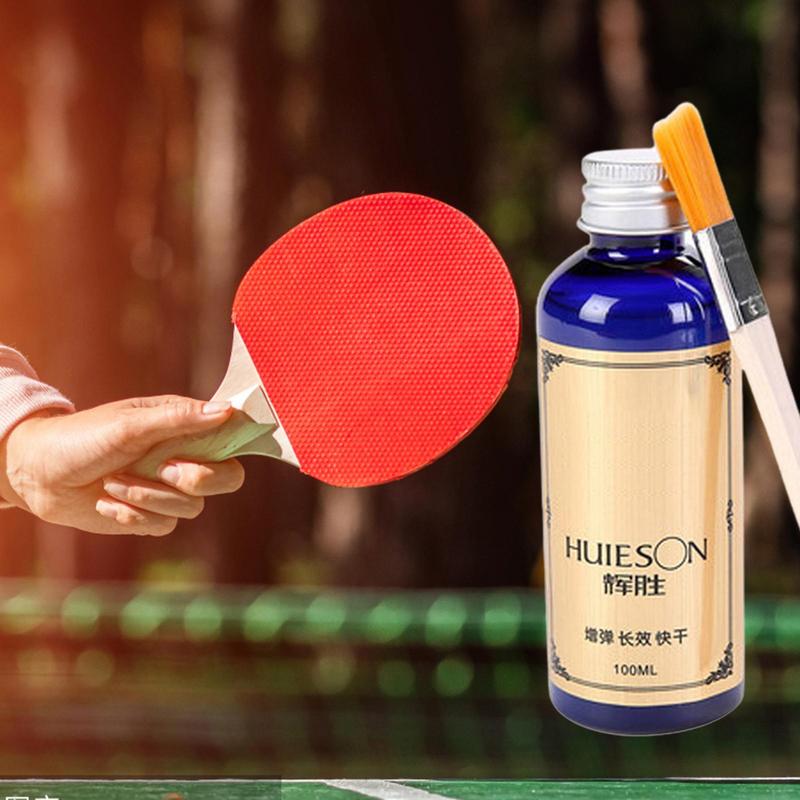 100ml Speed Liquid Super Glue  - Table Tennis Online review and price
