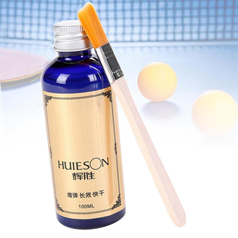 100ml Speed Liquid Super Glue  - Table Tennis Online review and price