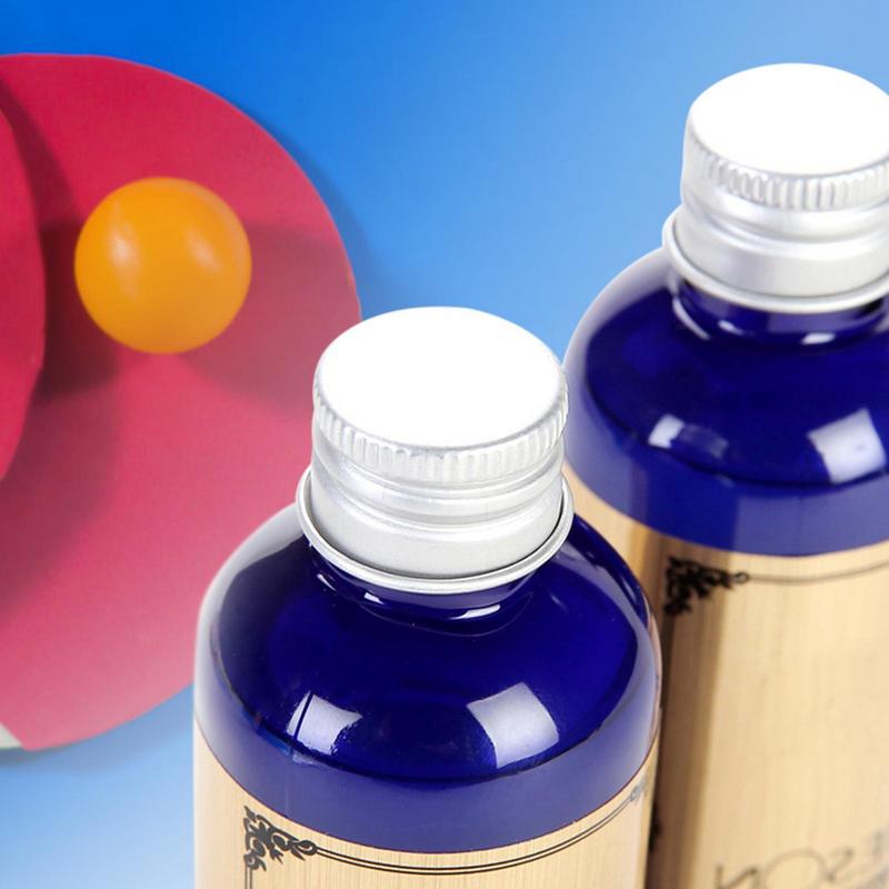 100ml Speed Liquid Super Glue  - Table Tennis Online review and price