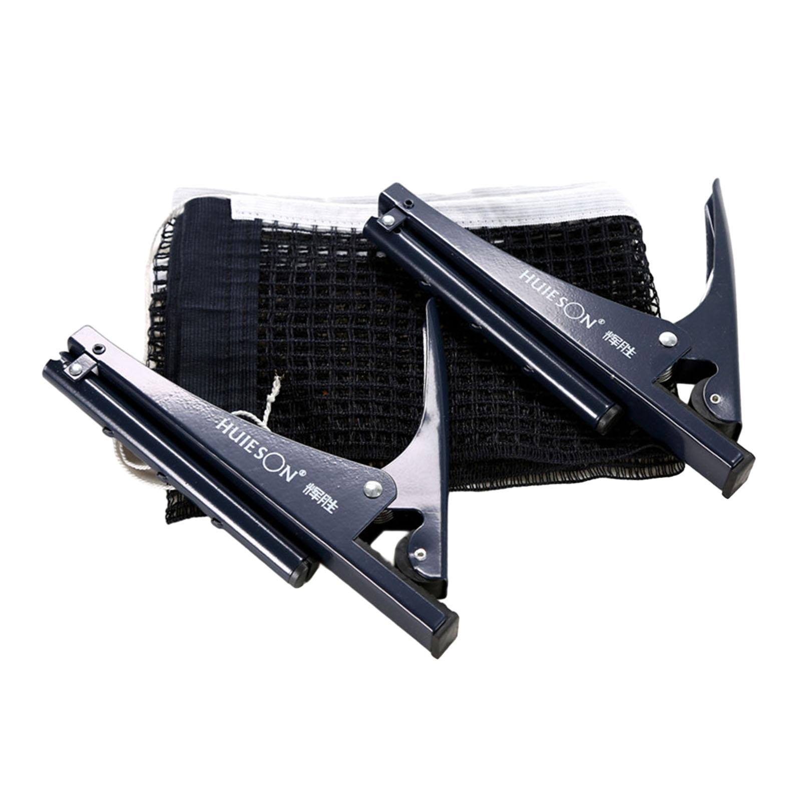 Table Tennis Net Tennis Net Ra - Table Tennis Net review and price