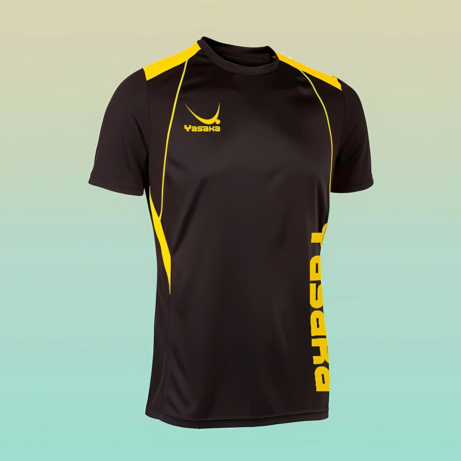 Fashion Men's T-shirt Outdoor  - Xu Xin Table Tennis review and price