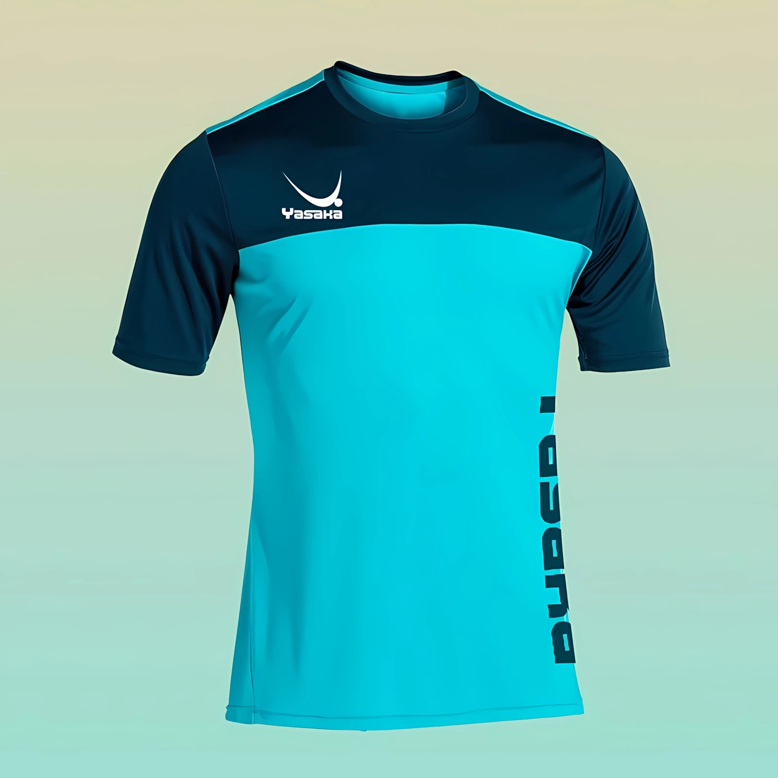 Fashion Men's T-shirt Outdoor  - Xu Xin Table Tennis review and price