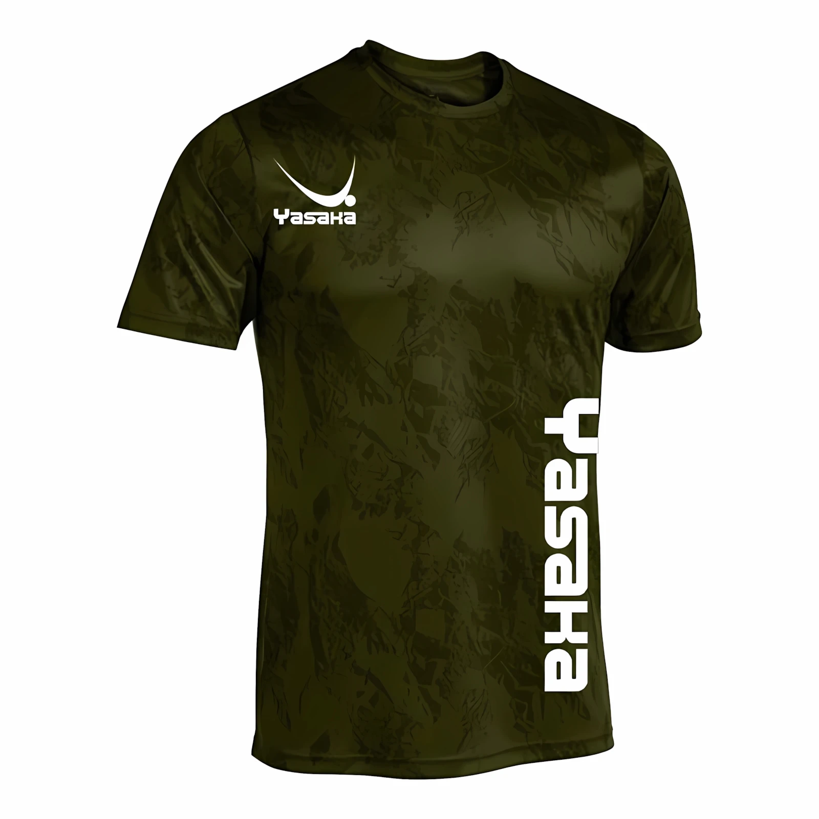 Fashion Men's T-shirt Outdoor  - Xu Xin Table Tennis review and price
