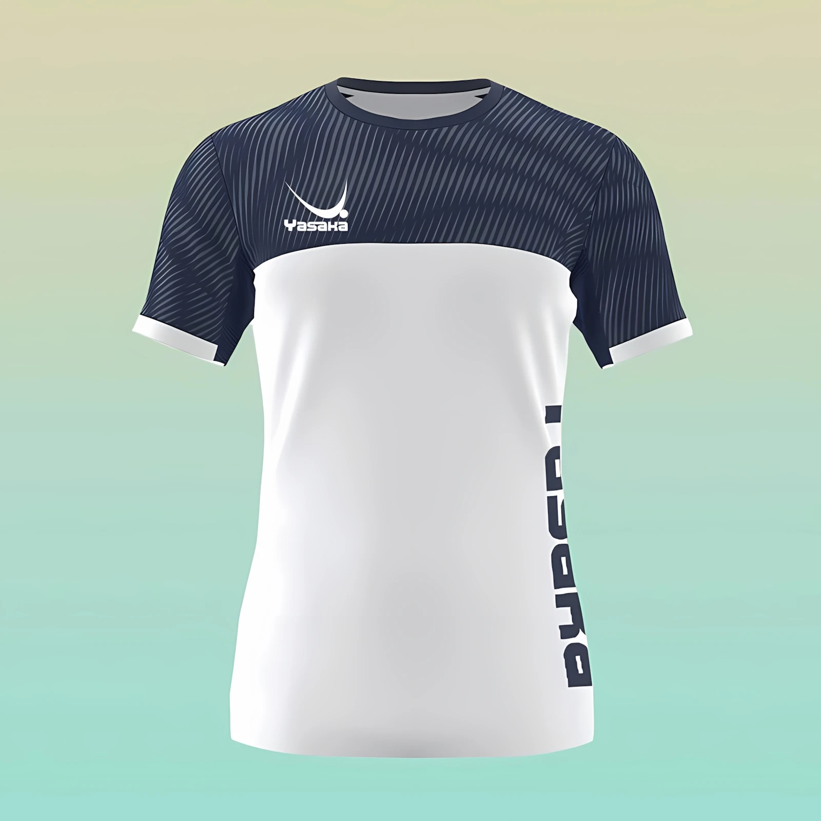 Fashion Men's T-shirt Outdoor  - Xu Xin Table Tennis review and price