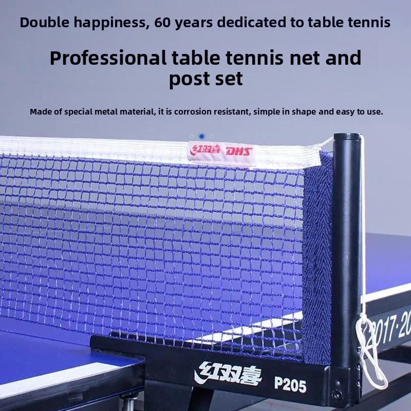 DHS table tennis table univers - Table Tennis Online review and price