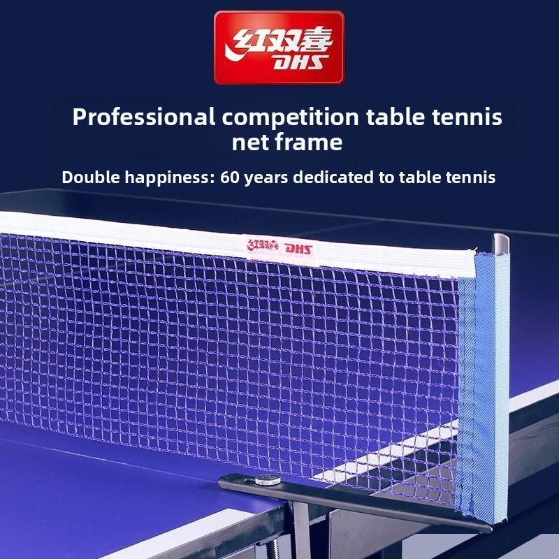 DHS table tennis table univers - Table Tennis Online review and price